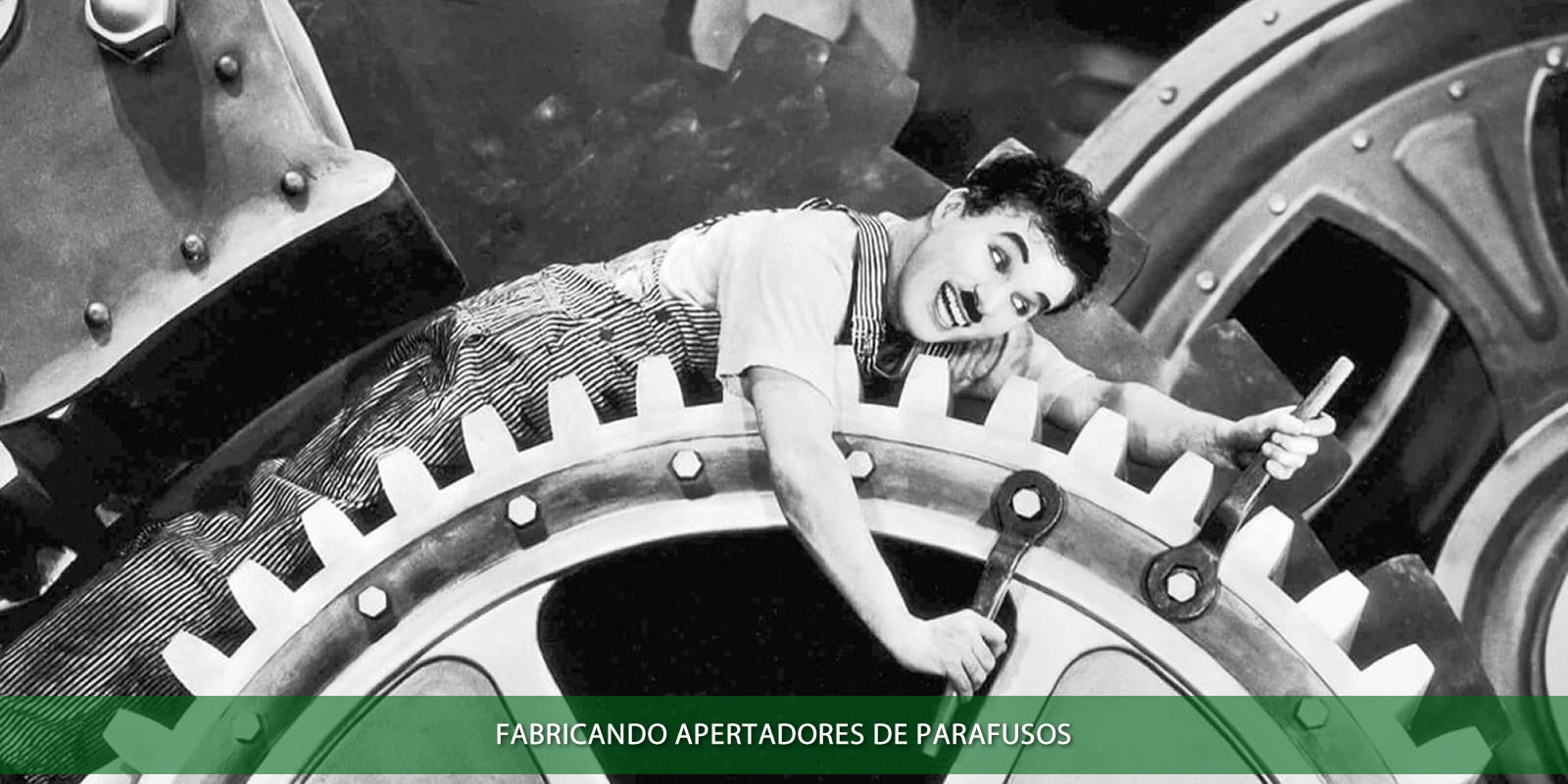 Figura 3 - O EMPREGO NO BRASIL. A CONSTRUÇÃO DA NOCIVA CULTURA DO EMPREGUISMO